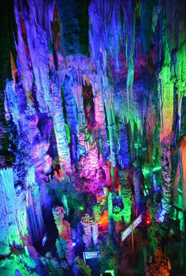 夏天到底怎么样才能不中暑？游戏画面