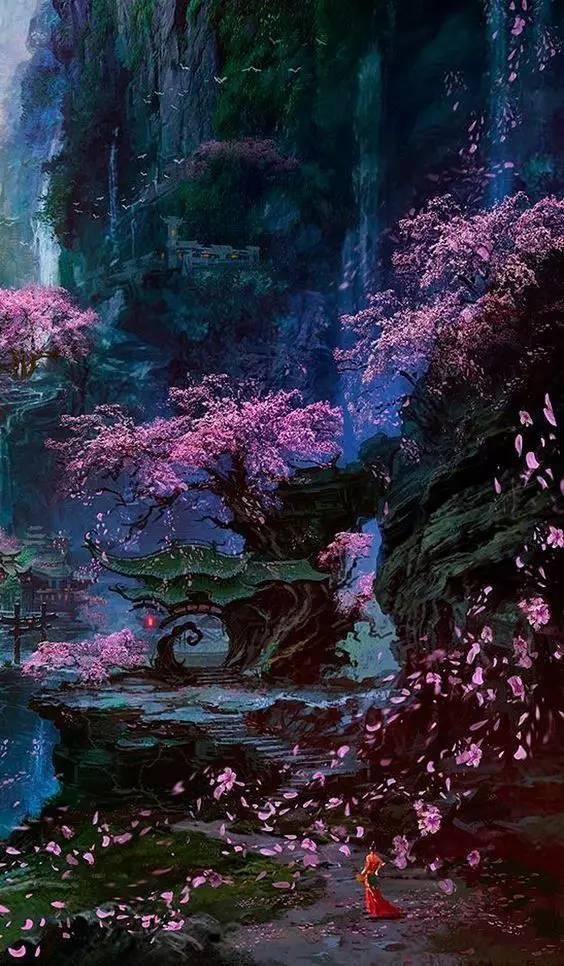 空调的能效等级是一级好还是三级好？游戏画面