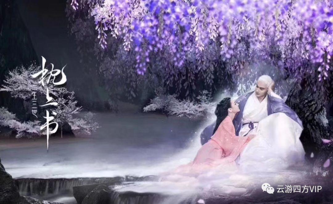 宝宝为什么会出现黄疸？宝宝出现黄疸该怎么办？游戏画面