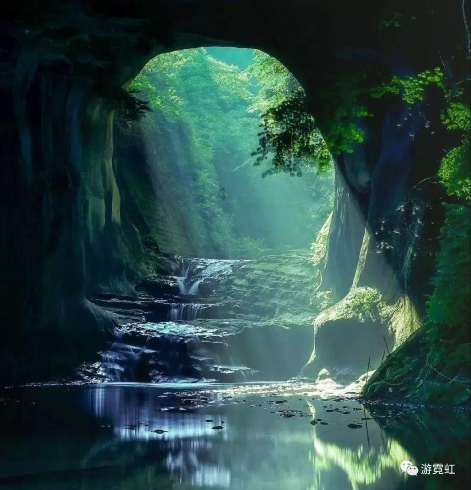 《中华好家风》聚焦全国文明家庭，这有什么作用呢？