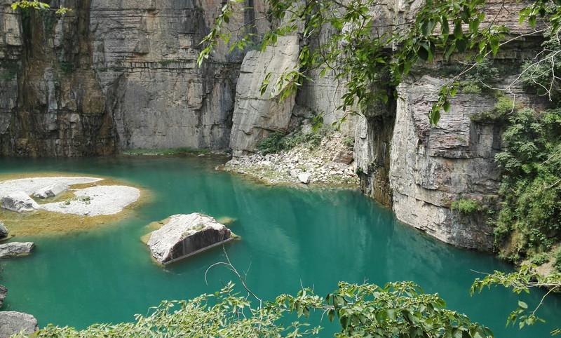 欧洲的旅行