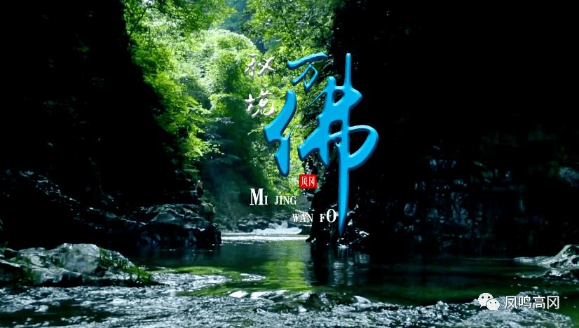新申请巴拿马商标所需文件是什么?游戏画面
