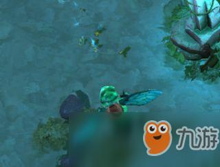 幻唐志逍遥外传手游门派推荐最新,平民门派选择攻略
