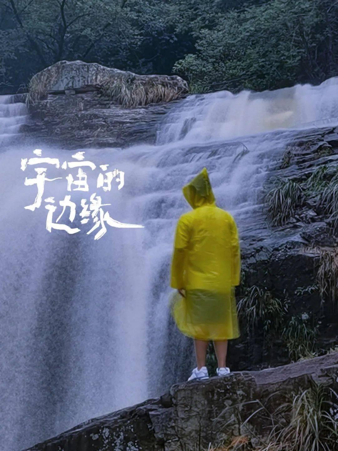 野生动物园大逃脱