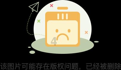 公职人员车内受贿5万遭举报,投诉人:拿钱不办事,官方通报