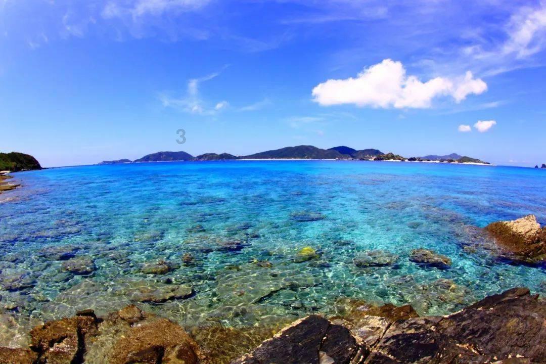趣海外问卷调查项目好做吗？来个做过的。游戏画面