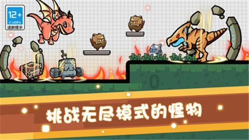 如何正确地使用医疗保健服务？