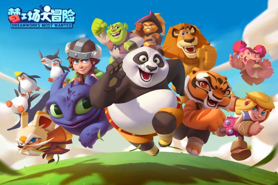 我出轨了还被无赖纠缠怎么办敲诈要三万元？游戏画面