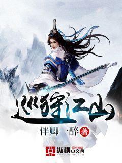 win10推荐的项目怎么删除,解开疑问