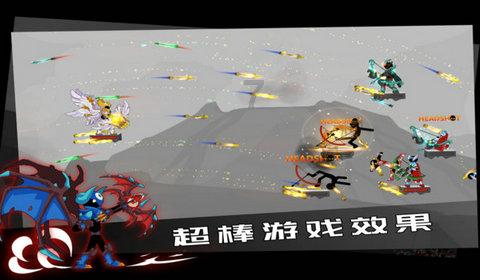 市政协与鼓楼区政协联合举办迎新书画展