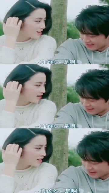 美妙森林找不同