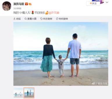 随着冷空气南下，南方多地将经历雨转雪变化，局地预计有强降雪