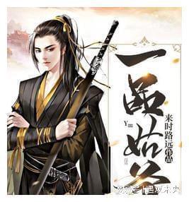 10CrNi3MoCu钢板规格,922A舰艇用钢板,10CrNi3MoCu代号922A