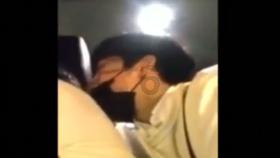 滚钟口罐罐烤奶茶，陪您过冬季...
