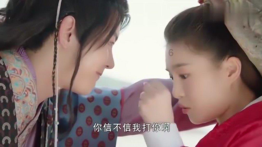 泰坦黎明