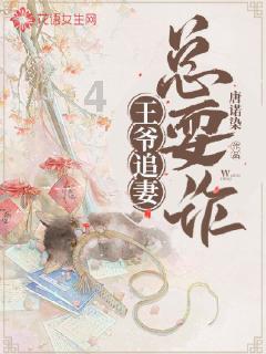 猎人：野性的呼唤