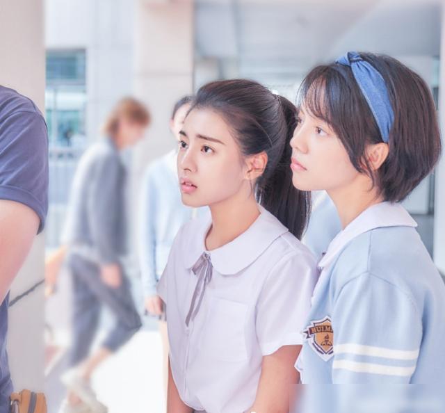 大话2经典版