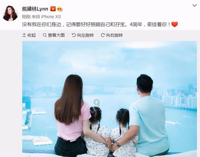 莫雷岛逃脱