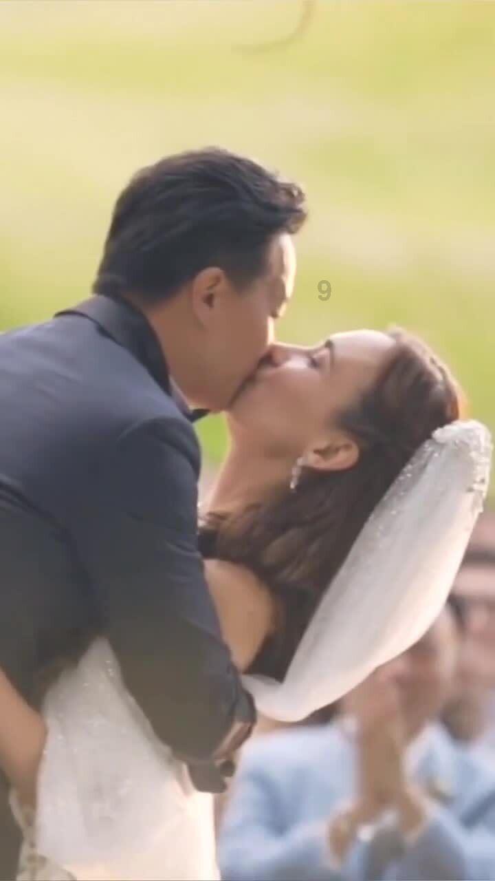 燃烧吧大脑免广告最新版