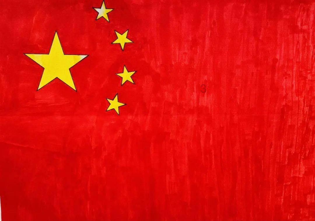 家庭意外