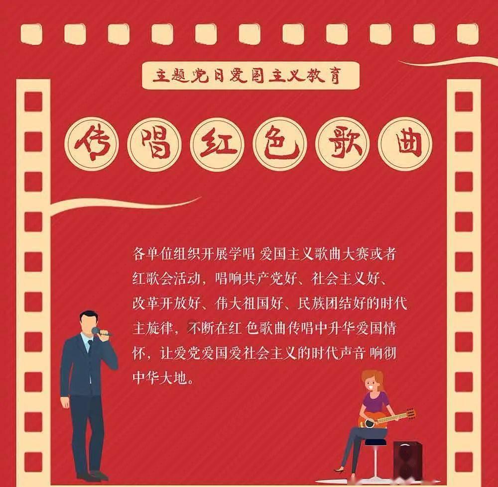 数字消一消