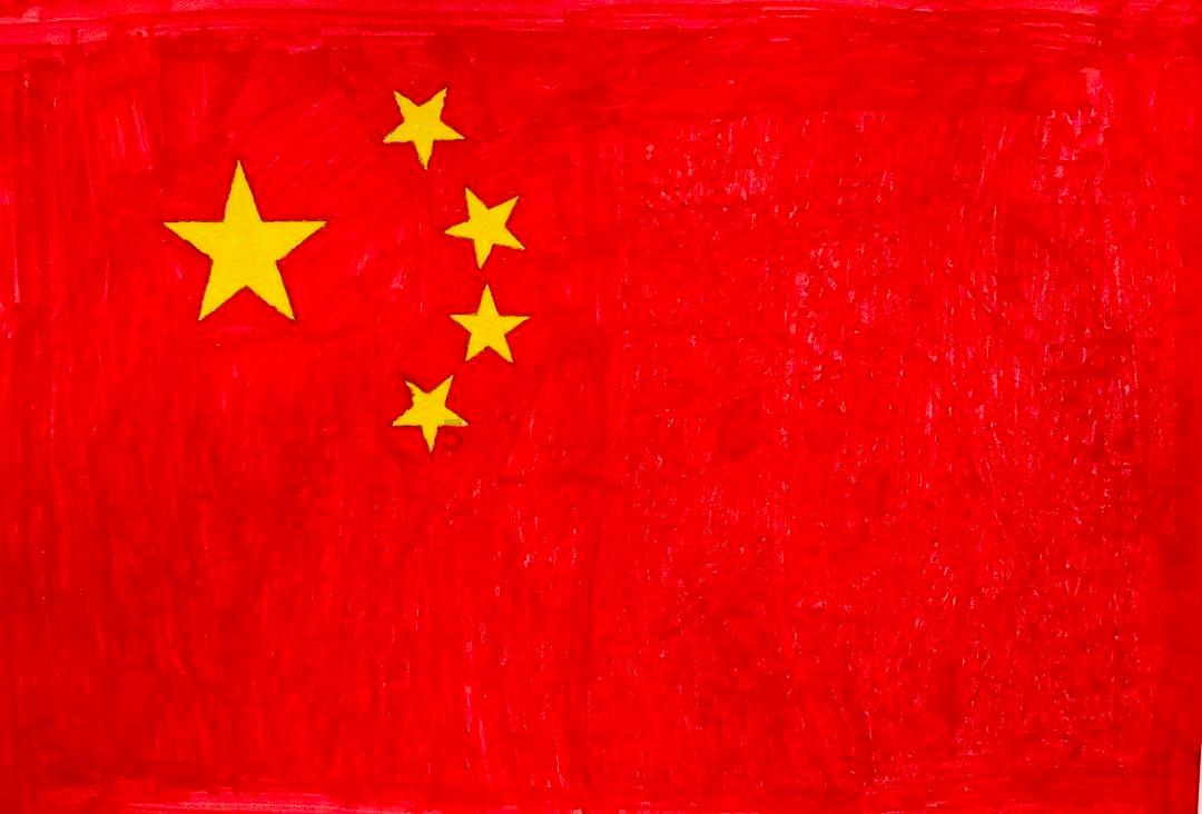 现在服务公司2023财年实现净利润17.31亿美元,同比增加432.62%
