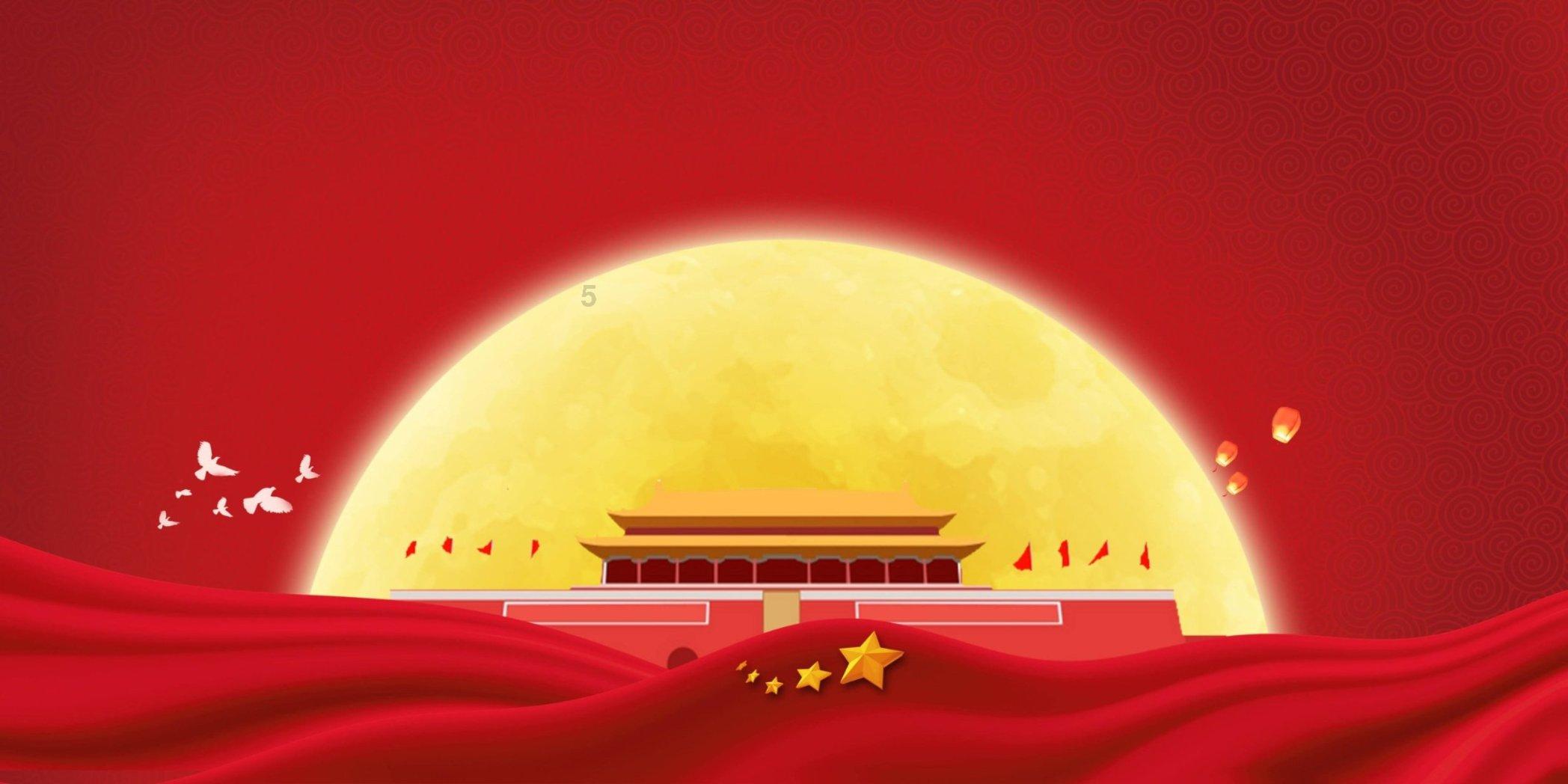 海盗寻宝记