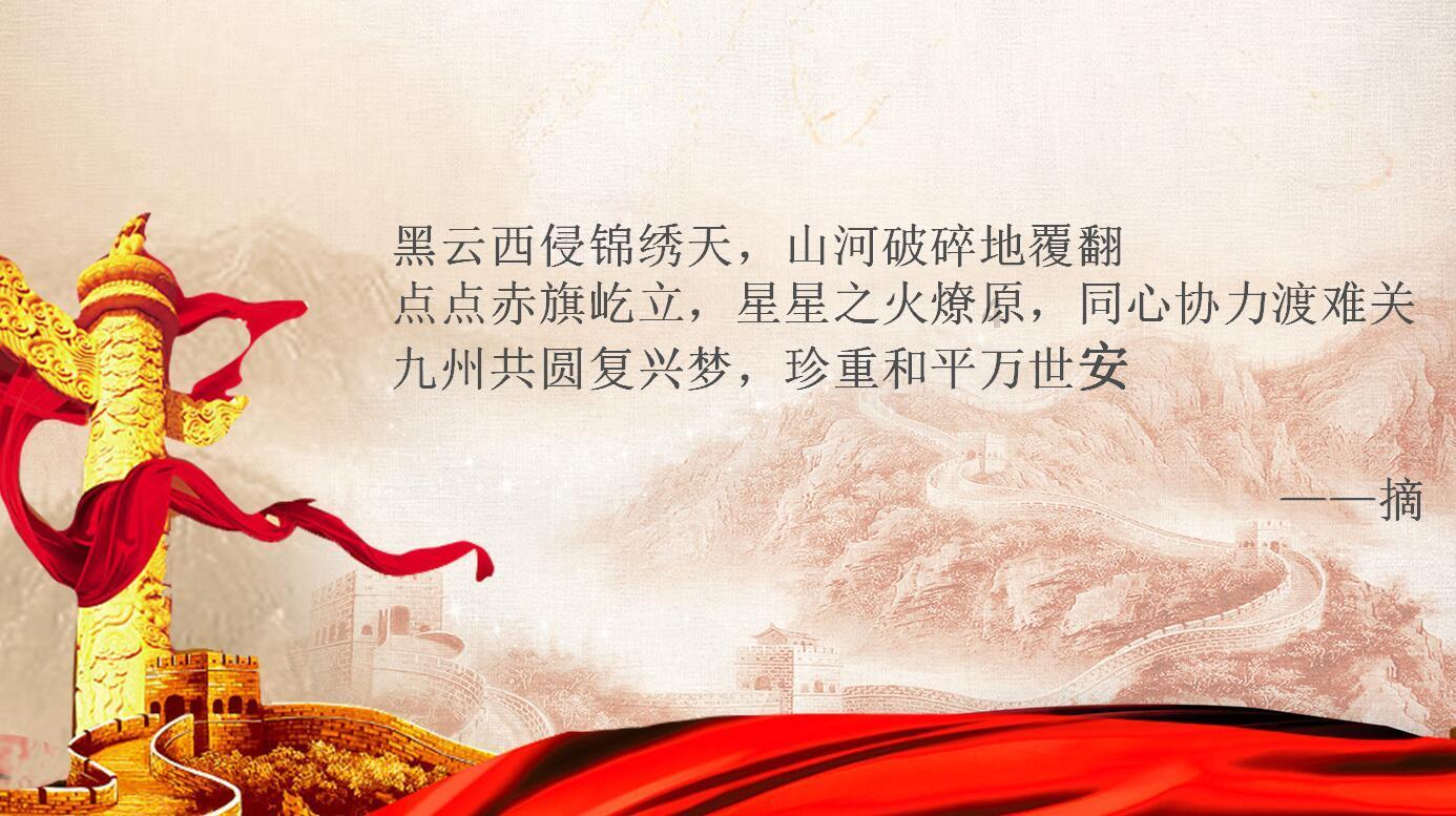 成人影音先锋