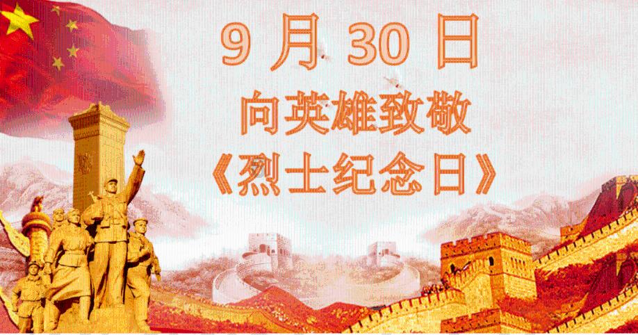 魏湾镇多举措打好理论宣讲“组合拳”