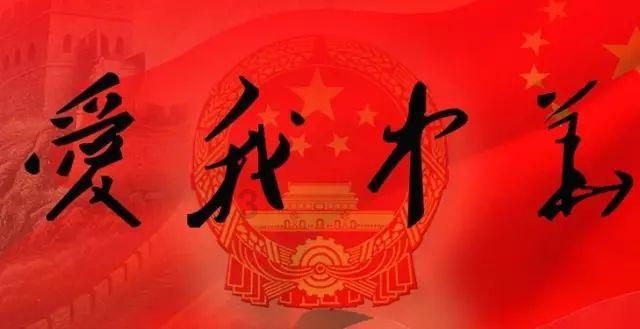 白化摇篮曲