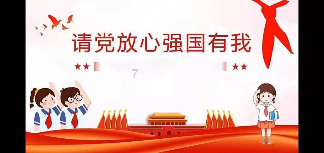 android studio怎么在手机上运行游戏画面