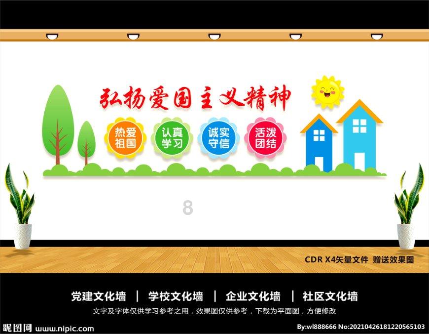因为成绩差被同学老师嘲笑总是想不开怎么办？游戏画面