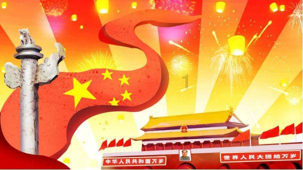 中国一姐创7大纪录！郑钦文2-0进决赛，排名升至第7，获814万巨奖