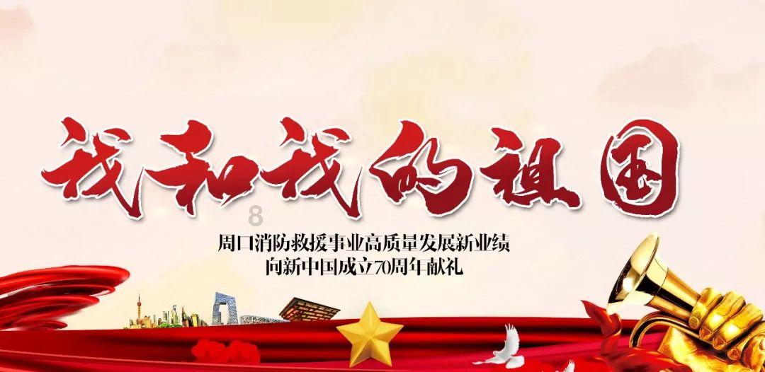 希捷推出魔彩盒3+机械硬盘参数曝光