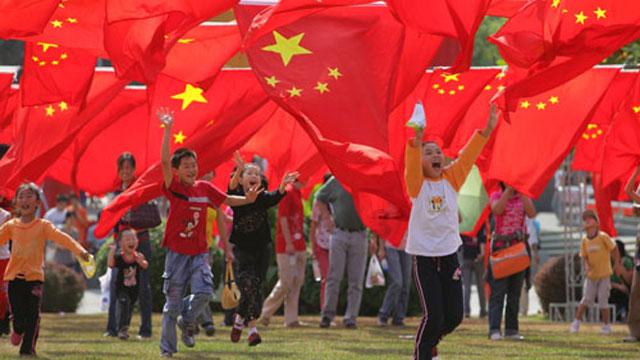 农场出逃大作战4