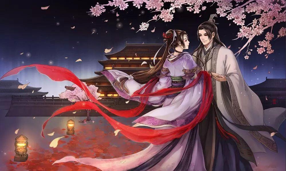 逃离白鸽之森