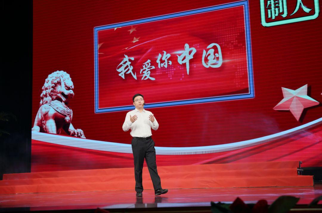 可惜我文笔平平,写不尽福田这一年......