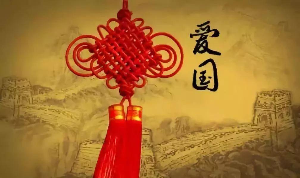 妖精剑士F