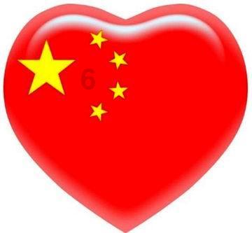 苏菲亚安伯时装秀