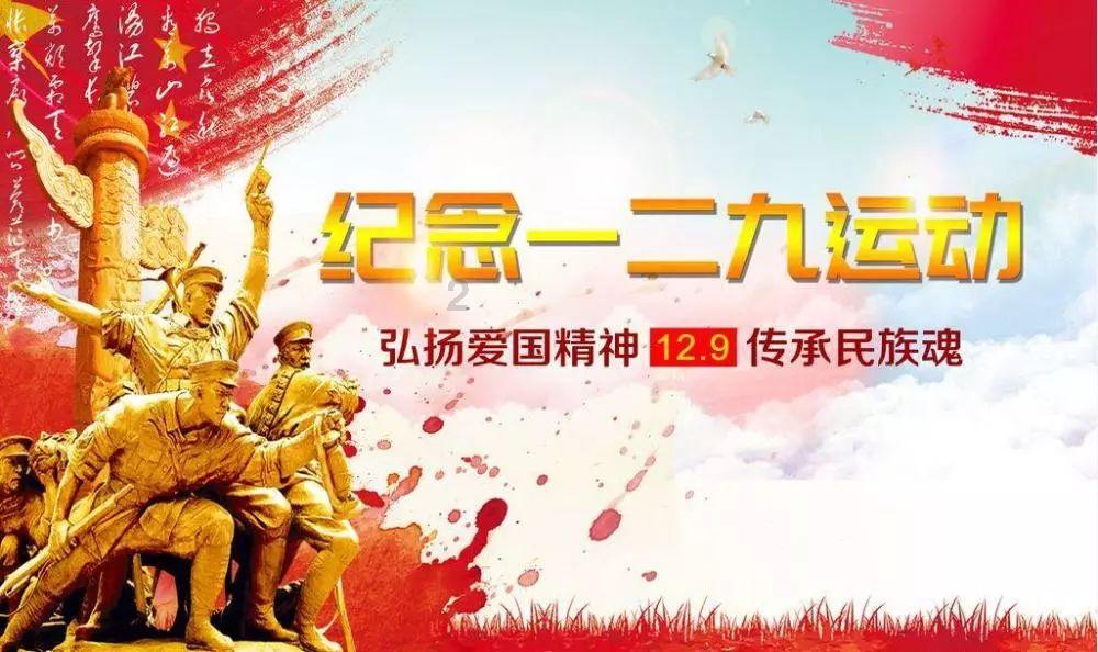 找到旅店窃贼