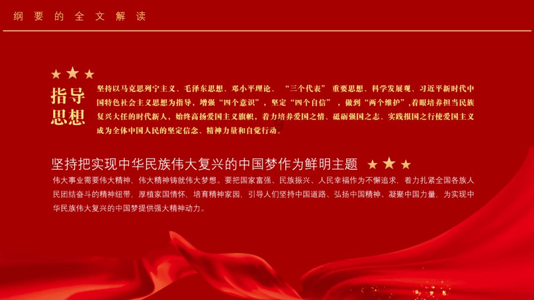 冬季皮肤过敏原因,很多人不知道!济南肤康中研:3个处理方法