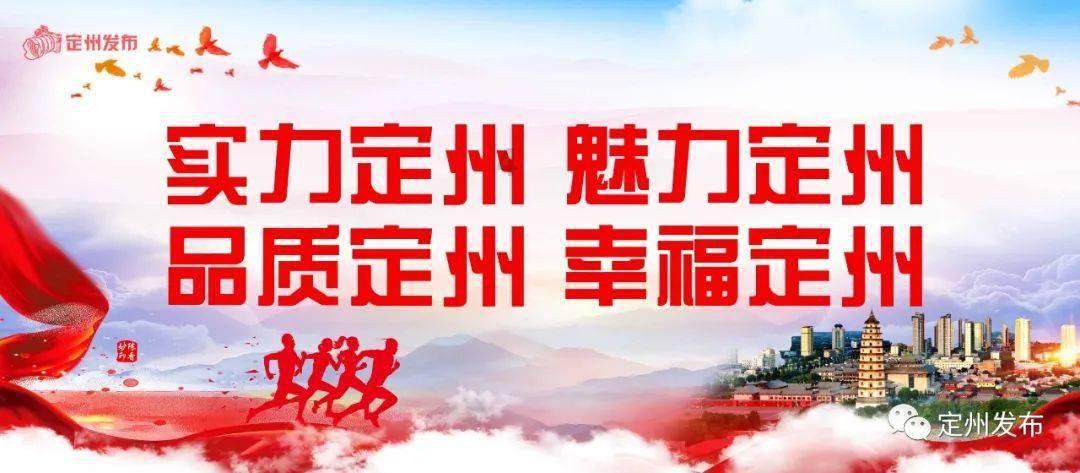 考研数学三难吗？我高中时学理科，大学学了英语。游戏画面