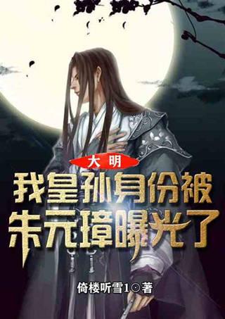 超三国无双4