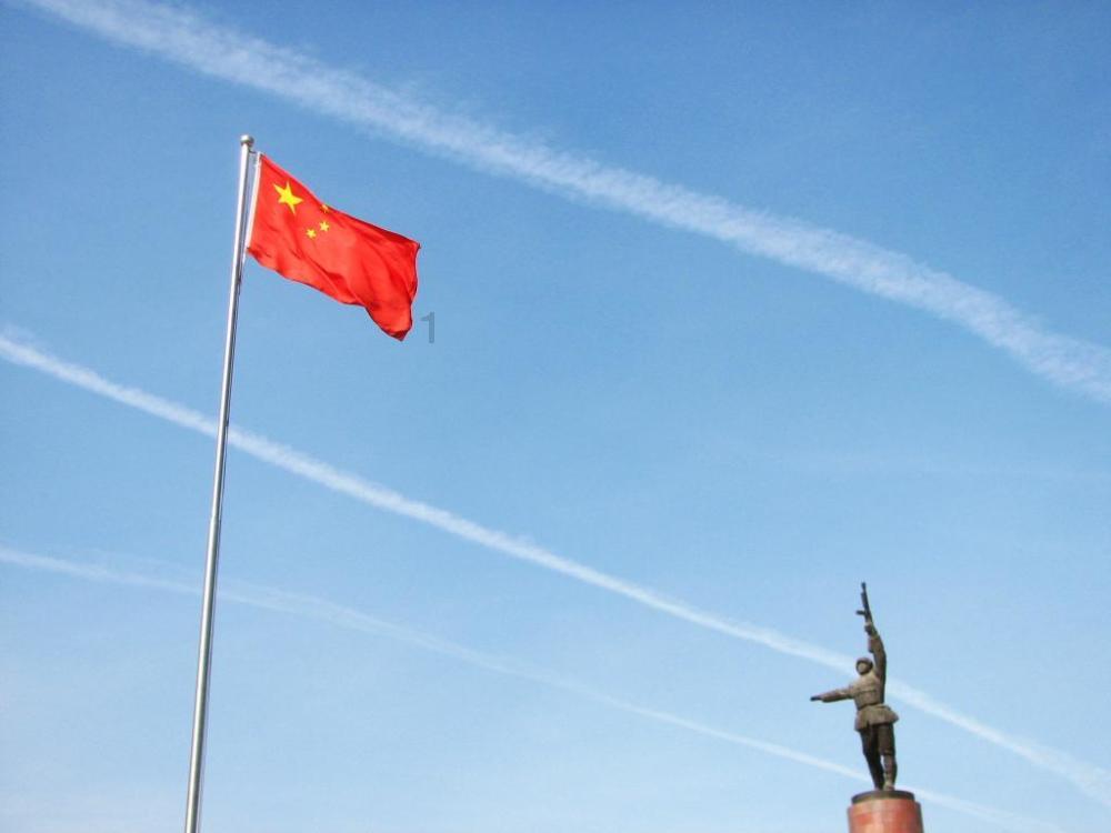 逃离别墅度假村