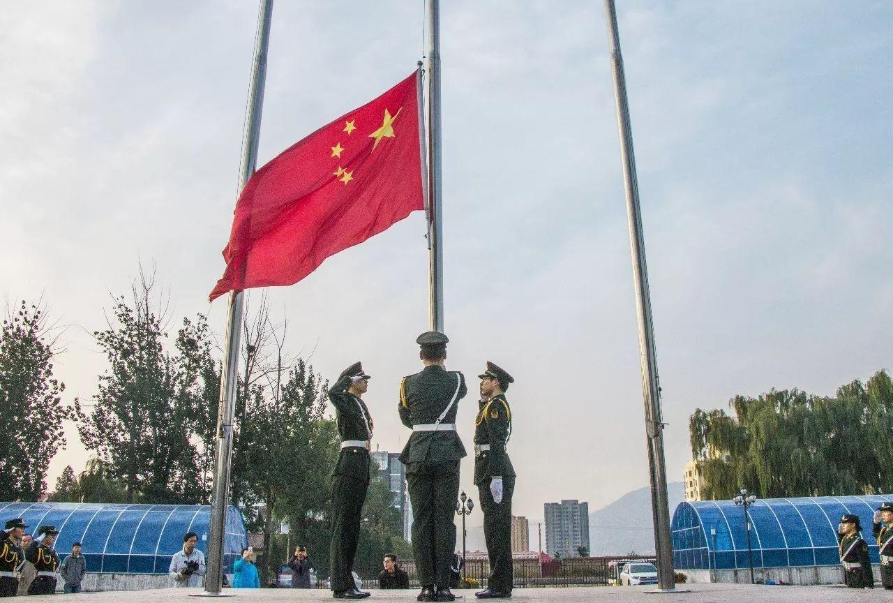 趣海外问卷调查项目好做吗？来个做过的。游戏画面