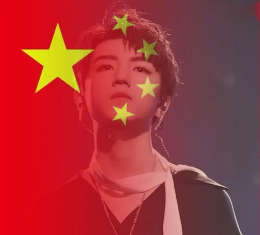 潘长江夸唐嫣厨艺好，为何说罗晋害怕了？游戏画面