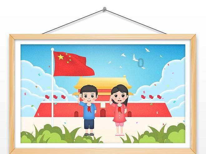 制作美味意大利面