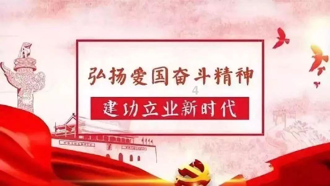 黑暗光年技巧项链和万剑归宗优先做哪个？白蛇天战传奇战诗真命至尊宝石用途
