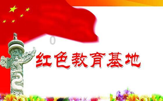杭州周边户外遛娃好地方,千岛湖理想花园打卡,够大可以尽情撒欢