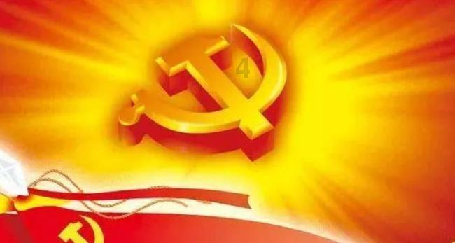 联合国激烈交锋!俄外长“火力全开”,北约再不收手就晚了!